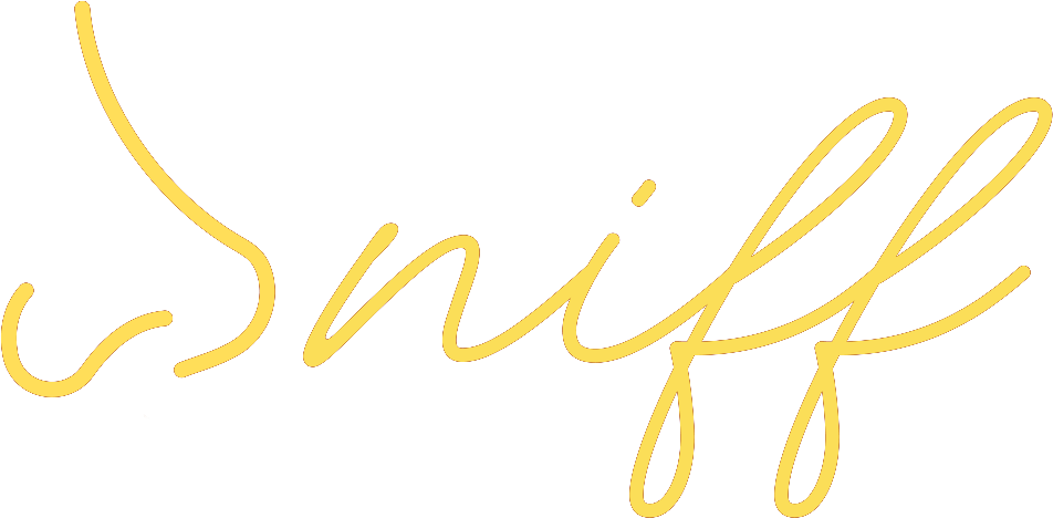 Sniff logosu